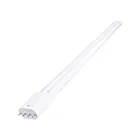 Light Efficient Design LED-7340-FC-G3 17 Watt PLL LED Bulb