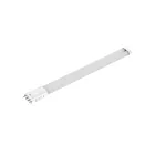 Light Efficient Design LED-7343-FC-G3 16 Watt PLL LED Bulb