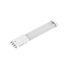 Light Efficient Design LED-7345-FC-G3 8.5 Watt PLL LED Bulb