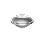 Light Efficient Design LED-7356-FL50 40W PAR56 Narrow Spot Flood Lamp