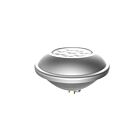 Light Efficient Design LED-7356-NF40 40W PAR56 Narrow Spot Flood Lamp