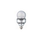 Light Efficient Design LED-8015E40-G2 14W LED High Output Retrofit A21 Lamp