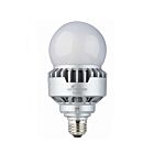 Light Efficient Design LED-8015E50-G2 14W LED High Output Retrofit A21 Lamp