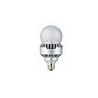 Light Efficient Design LED-8015E50-G2 14W LED High Output Retrofit A21 Lamp