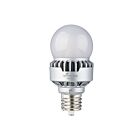 Light Efficient Design LED-8016E40-A 16.5W A21 Omni-Directional A21 High Output Lamp