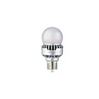 Light Efficient Design LED-8017E30-G2-DIM 20W LED High Output Retrofit A21 Lamp