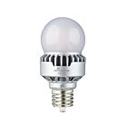 Light Efficient Design LED-8017E30-G2 20W LED High Output Retrofit A21 Lamp