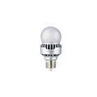 Light Efficient Design LED-8017E30-G2 20W LED High Output Retrofit A21 Lamp