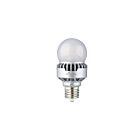 Light Efficient Design LED-8017E40-G2-DIM 20W LED High Output Retrofit A21 Lamp