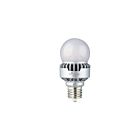 Light Efficient Design LED-8017E50-G2-DIM 20W LED High Output Retrofit A21 Lamp