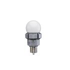 Light Efficient Design LED-8018E345-G3 25W LED Retrofit Bulb CCT Selectable