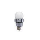 Light Efficient Design LED-8019E345-G3 35W LED Retrofit Bulb CCT Selectable
