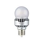 Light Efficient Design LED-8019M40-G2 35W LED High Output Retrofit A21 Lamp