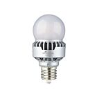 Light Efficient Design LED-8019M50-G2 35W LED High Output Retrofit A21 Lamp
