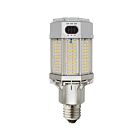 Light Efficient Design LED-8024E345C-G7-FW Post Top Retrofits