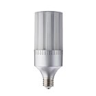 Light Efficient Design LED-8024E40-F-A 45W LED Post Top Retrofit Lamp