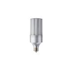 Light Efficient Design LED-8024E40-F-A 45W LED Post Top Retrofit Lamp