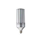 Light Efficient Design LED-8024E40C-A 45W LED Post Top Retrofit Lamp