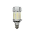 Light Efficient Design LED-8024E50-G7 45W LED Post Top Retrofit Lamp