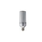 Light Efficient Design LED-8024M30-A 45W LED Post Top Retrofit Lamp