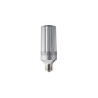 Light Efficient Design LED-8024M40C-A 45W LED Post Top Retrofit Lamp