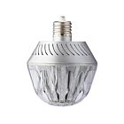 Light Efficient Design LED-8025E42C 52W Lowbay Retrofit Lamp