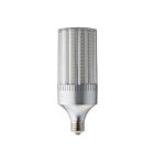 Light Efficient Design LED-8027M30-A 100W LED Post Top Retrofit Lamp