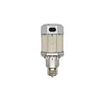 Light Efficient Design LED-8027M345-G7-FW-HV Wattage Selectable LED Highbay Retrofit Lamp