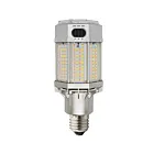 Light Efficient Design LED-8027M345C-G7-FW Post Top Retrofits