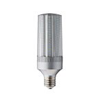 Light Efficient Design LED-8027M40-A 100W LED Post Top Retrofit Lamp