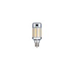 Light Efficient Design LED-8027M40-A 100W LED Post Top Retrofit Lamp