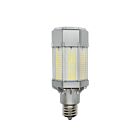 Light Efficient Design LED-8027M40-G7 95W LED Post Top Retrofit Lamp