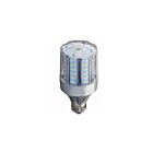 Light Efficient Design LED-8029E30C-A 24W LED Bollard Retrofit Lamp
