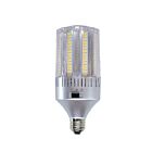 Light Efficient Design LED-8029E345C-A-FW Flex Color Bollard Retrofit