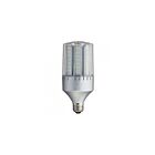 Light Efficient Design LED-8029E57C-A 24W LED Bollard Retrofit Lamp