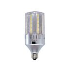 Light Efficient Design LED-8029M345C-A-FW Flex Color Bollard Retrofit