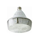 Light Efficient Design LED-8030M40-MHBC 140W LED Highbay Lamp with Up-Light