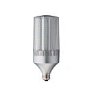 Light Efficient Design LED-8033E30C-A 35W LED Post Top Retrofit Lamp