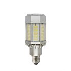 Light Efficient Design LED-8033E30D-G7 35W LED Highbay Retrofit Lamp