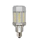 Light Efficient Design LED-8033E40D-G7 35W LED Highbay Retrofit Lamp