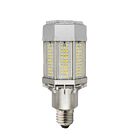 Light Efficient Design LED-8033E50D-G7 35W LED Highbay Retrofit Lamp