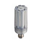 Light Efficient Design LED-8033M30-A 35W LED Post Top Retrofit Lamp