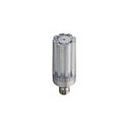 Light Efficient Design LED-8033M30-A 35W LED Post Top Retrofit Lamp