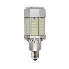 Light Efficient Design LED-8033M30D-G7 35W LED Highbay Retrofit Lamp