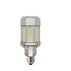 Light Efficient Design LED-8033M40D-G7 35W LED Highbay Retrofit Lamp