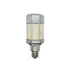 Light Efficient Design LED-8033M50-G7 35W LED Post Top Retrofit Lamp