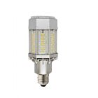 Light Efficient Design LED-8033M50D-G7 35W LED Highbay Retrofit Lamp