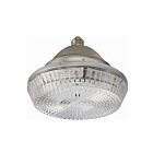 Light Efficient Design LED-8035E40-A 60W LED Lowbay Retrofit Lamp