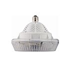 Light Efficient Design LED-8035E40C-A 60W LED Lowbay Retrofit Lamp