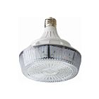 Light Efficient Design LED-8036M40-MHBC 100W LED Highbay Lamp with Up-Light